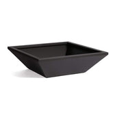 Photo of Veradek Prism Bowl